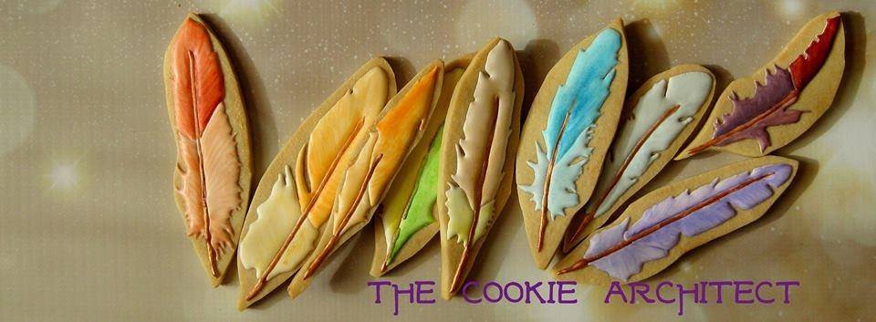 10341981_559371390841790_8228814798239527027_n