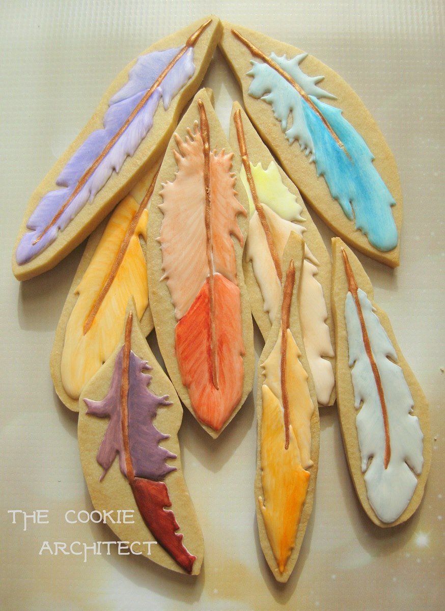 10368968_553333601445569_6228875475349580779_o