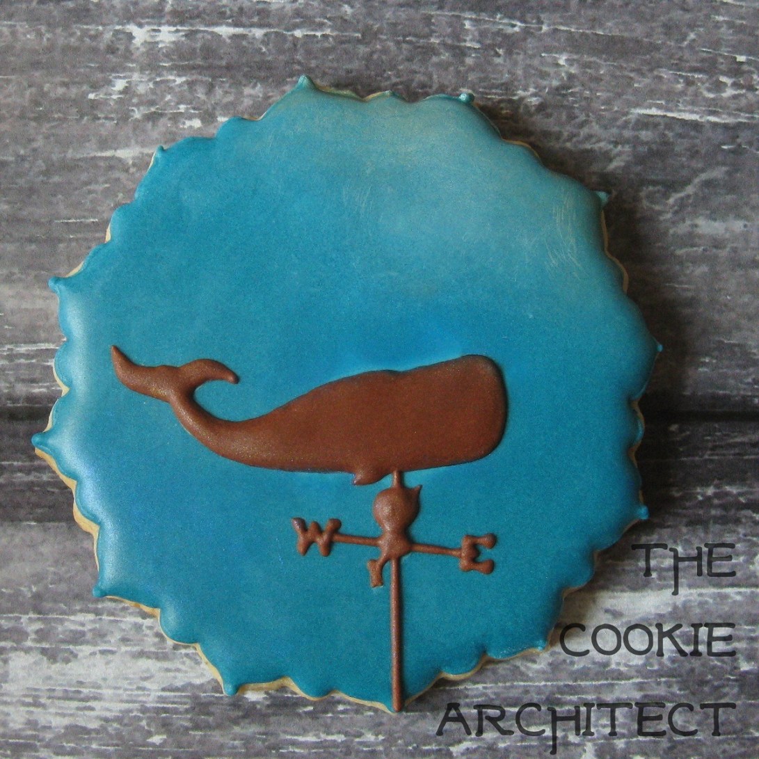 10603932_594142027364726_3260841306147081074_o