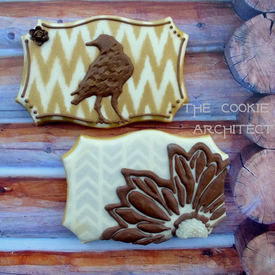 10608341_610353122410283_1894867848970850742_o