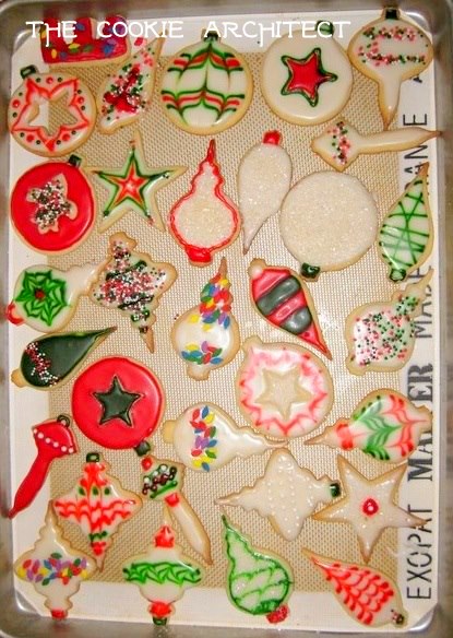 542703_348688951910036_1647100421_n