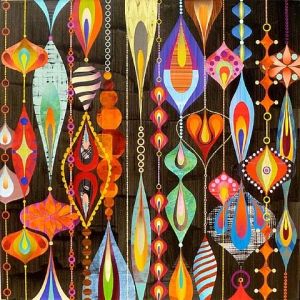 6f9f14eee39bd8ba6c2c2e3cfe4800fa