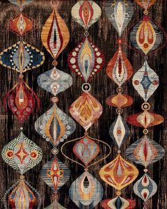 8007d02472de946cc26c39bd595cb328