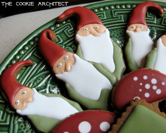 9506e8998f09333d6a3912e31d818c32