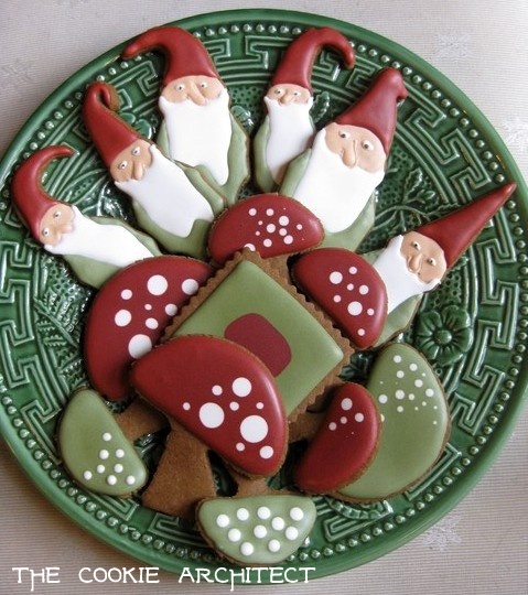 bed698e82a4a083f76795ee89fd382be