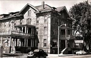 hotelHarringtonOriginal