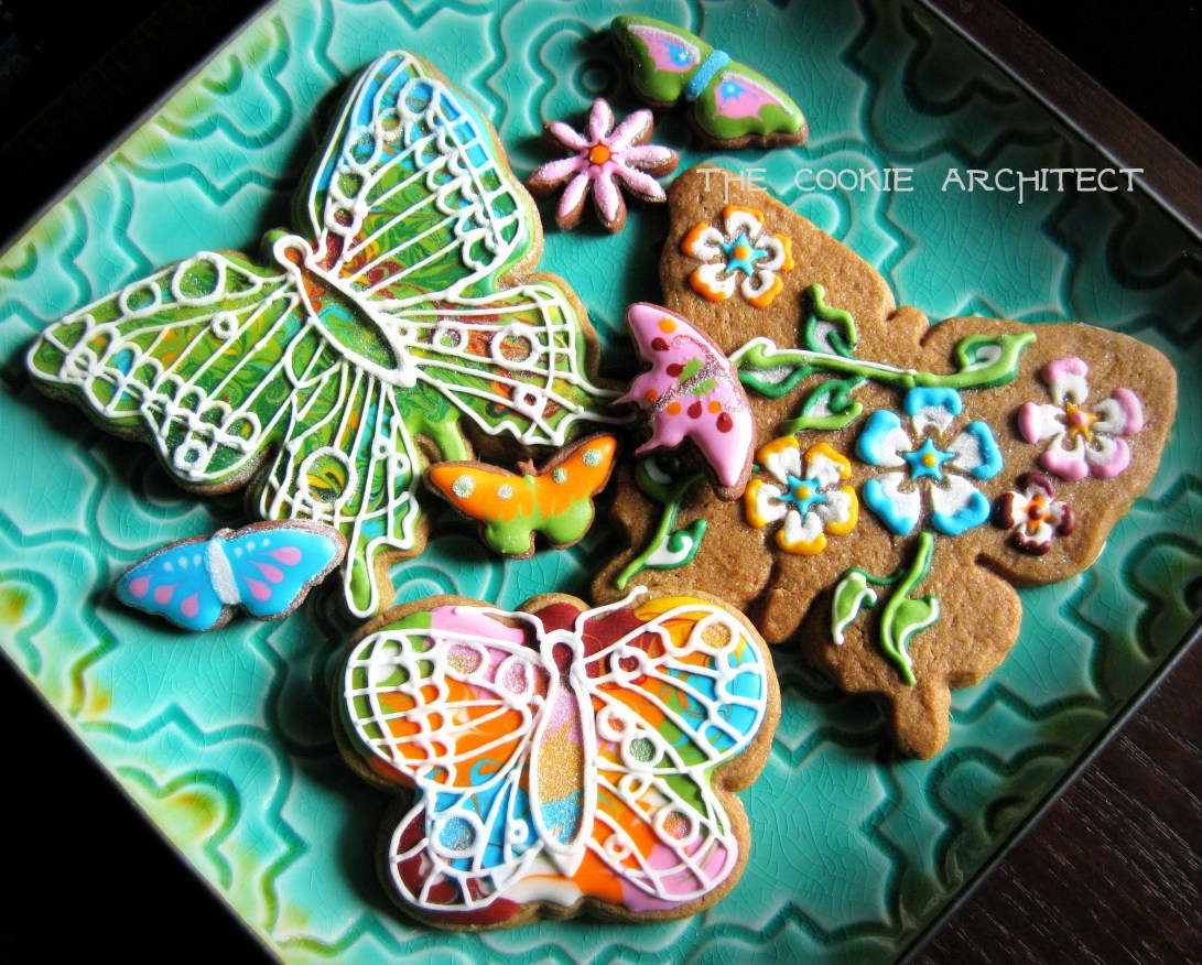 Midsummer Daydream Big