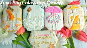 12351209_10156349144480327_1234912648_n