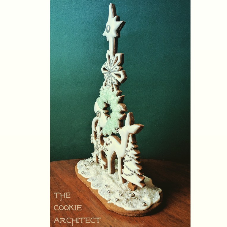 img_20161222_082339_725