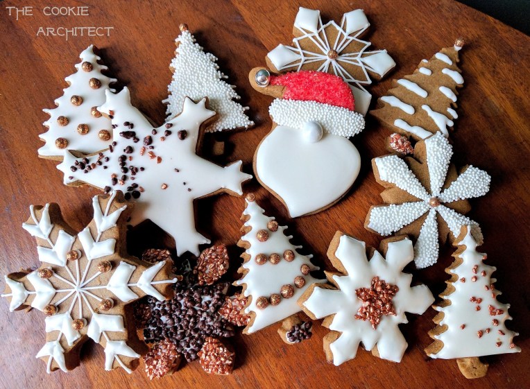 img_20161223_062717_042