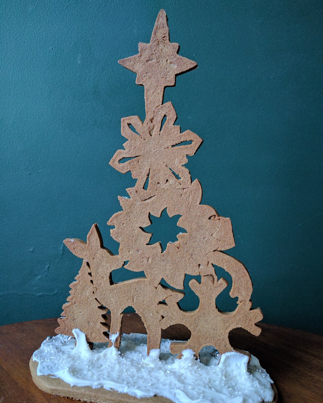 img_20161223_182358_372