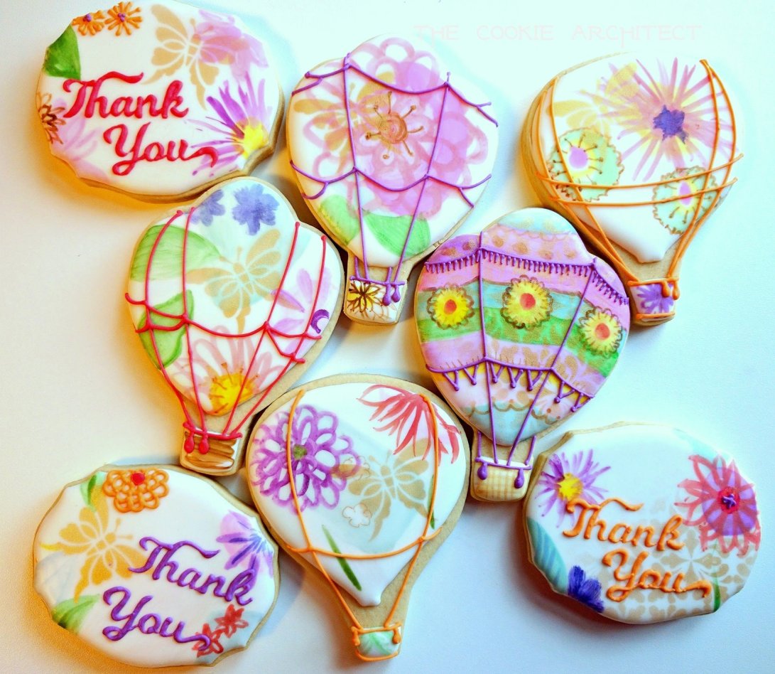 Teacher Appreciation