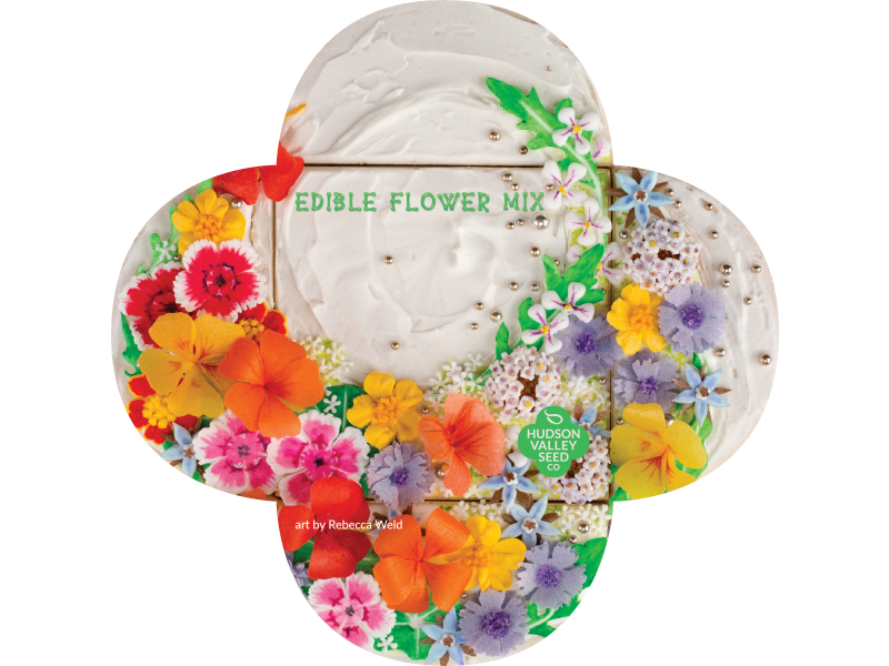 quatre_edible_flower_mix-2100px