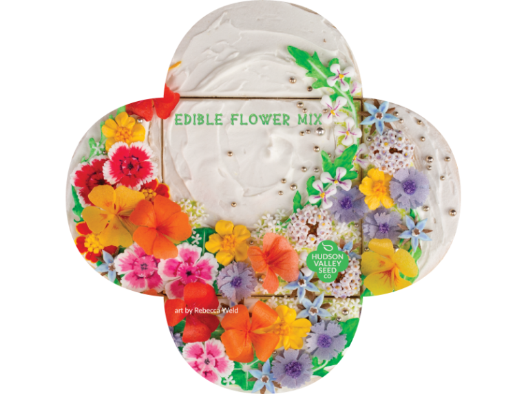 quatre_edible_flower_mix-2100px