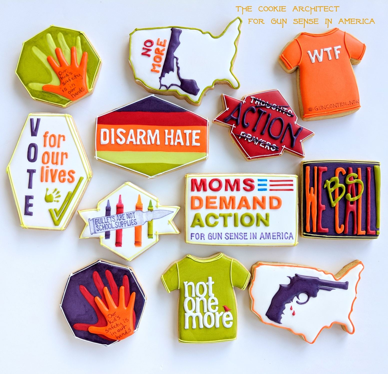 35295306_1620078001437785_6027307346563170304_o