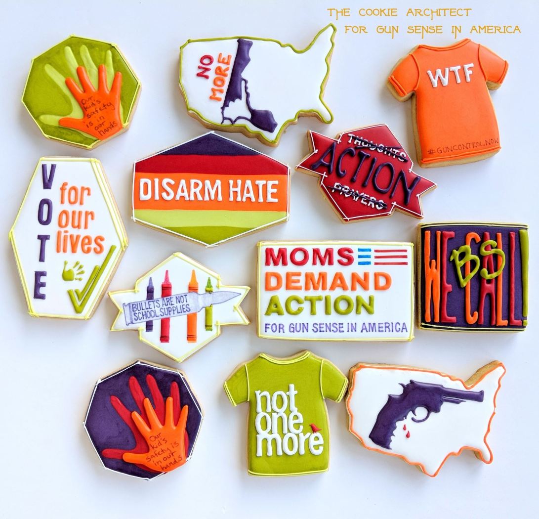 35295306_1620078001437785_6027307346563170304_o