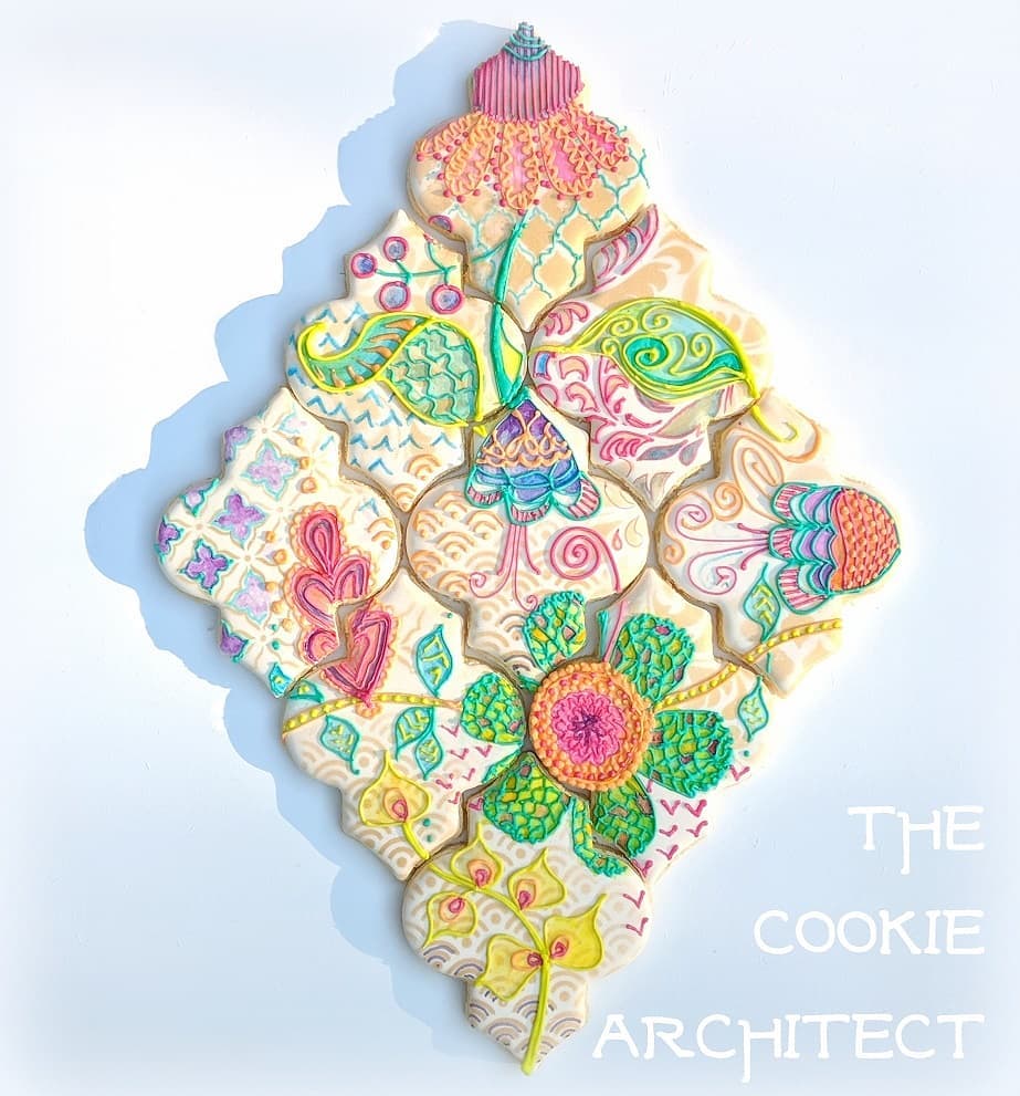 37327207_1668171816628403_6076135829024014336_o