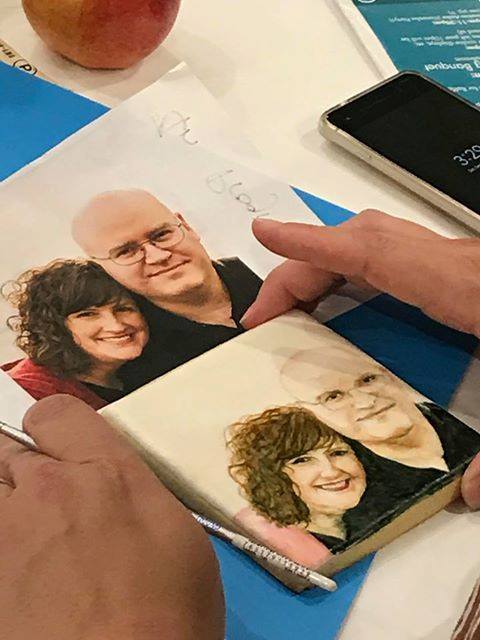 41729931_1762917553820495_2071289622498902016_n_1762917547153829