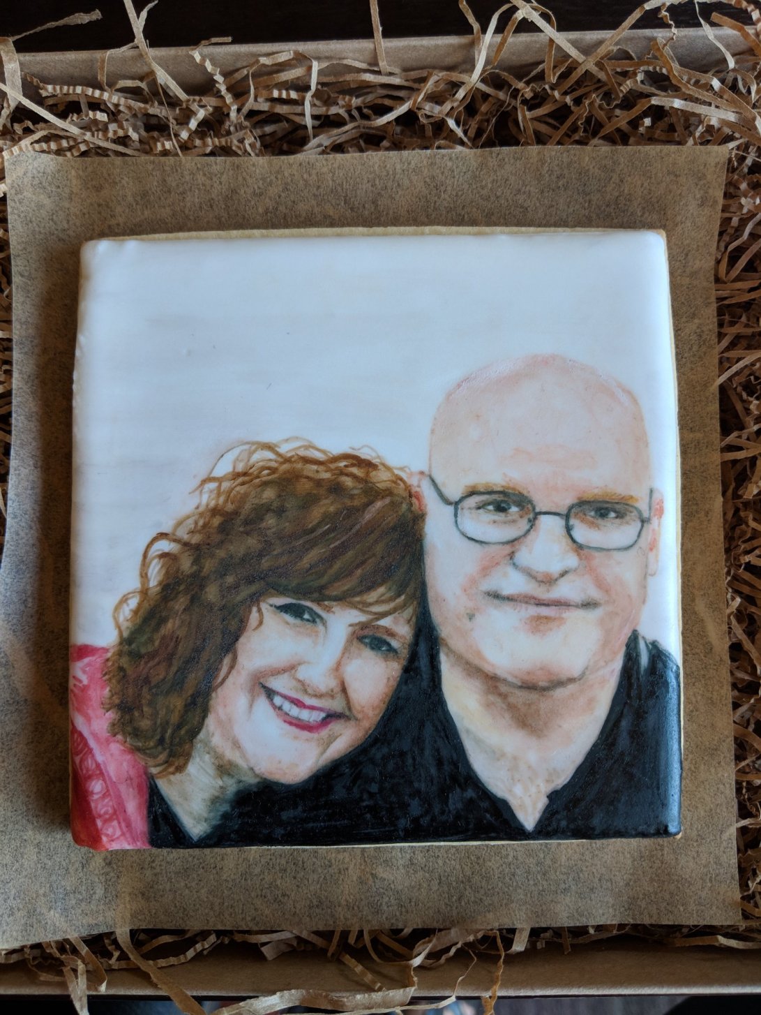 41951344_1760743567371227_84905232789667840_o_1760743560704561