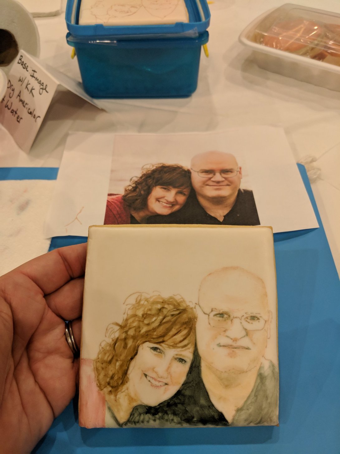 41992148_1760743380704579_2859485974663004160_o_1760743377371246