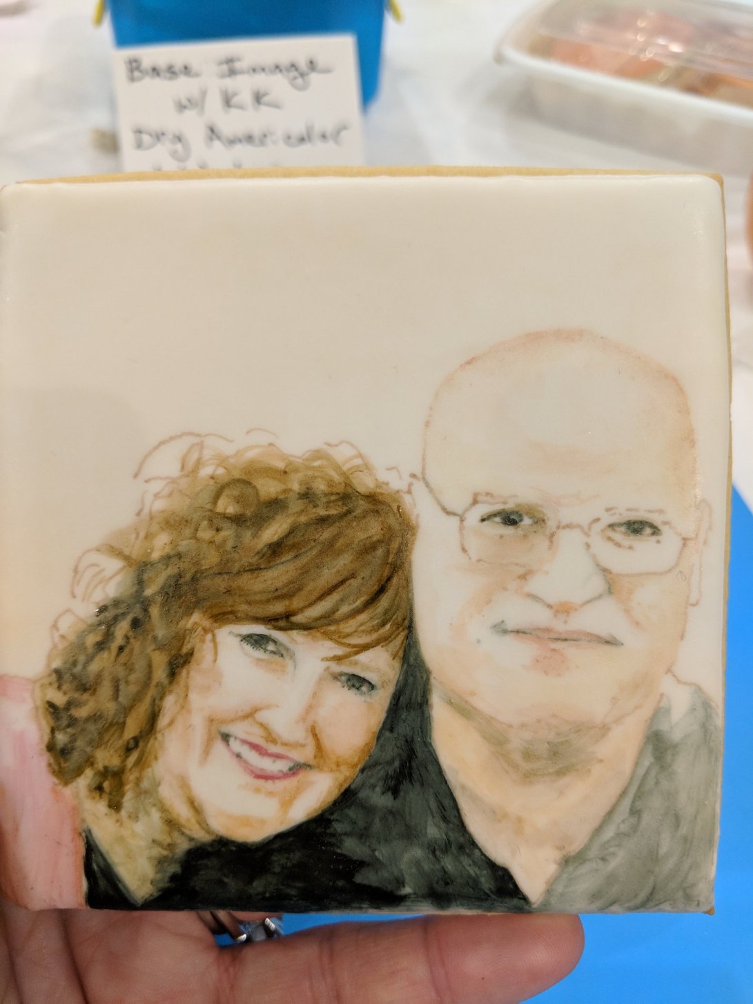 42092117_1760743354037915_4675035291394768896_o_1760743347371249