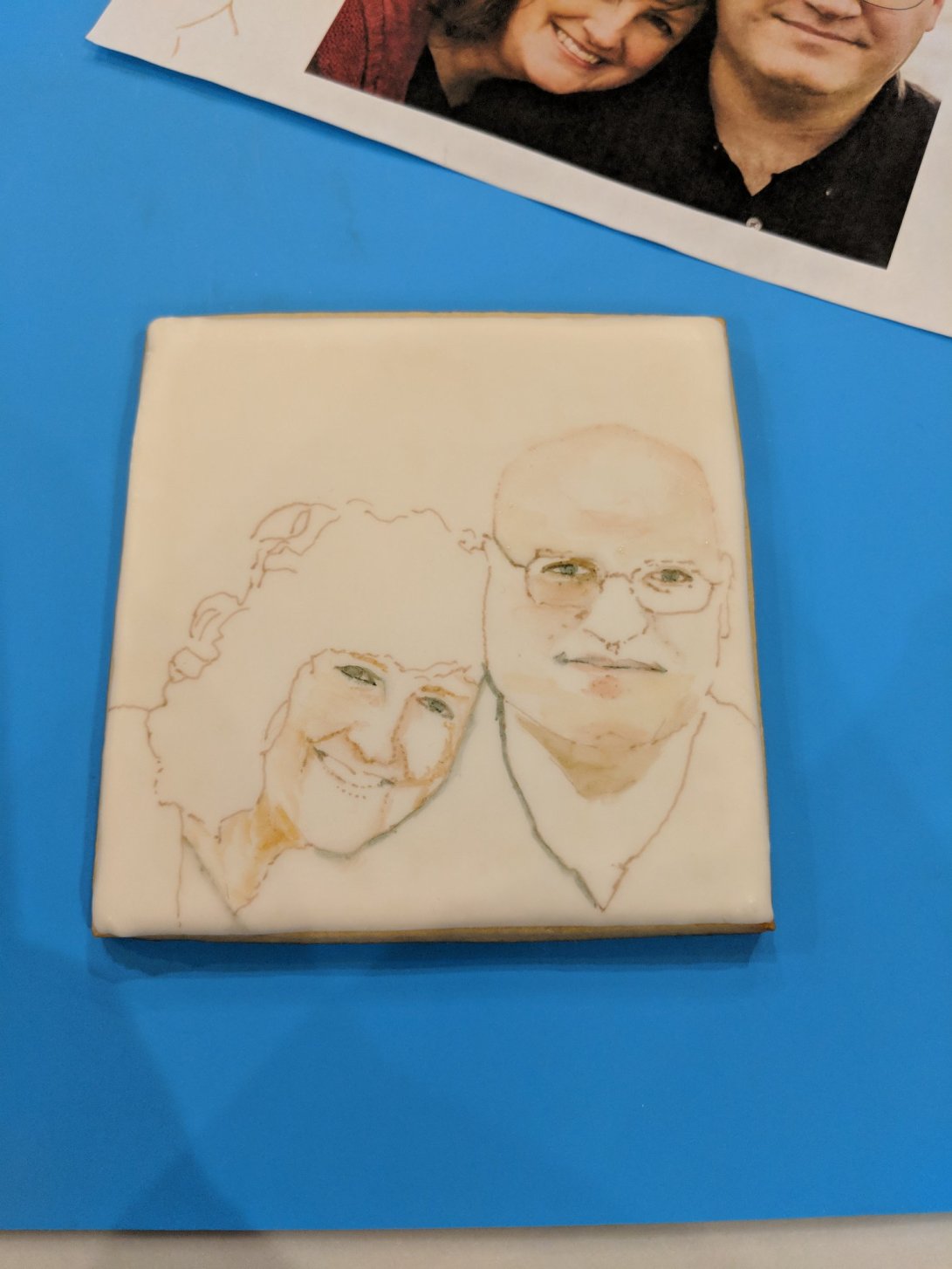 42092525_1760743370704580_6435900152505958400_o_1760743360704581