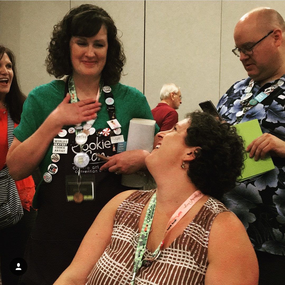 42096551_1760783394033911_4541158978935062528_o_1760783390700578