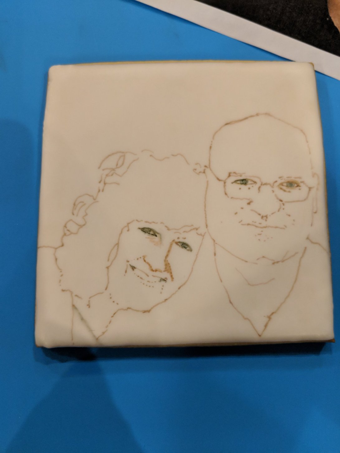 42105863_1760743530704564_6912562860035932160_o_1760743524037898