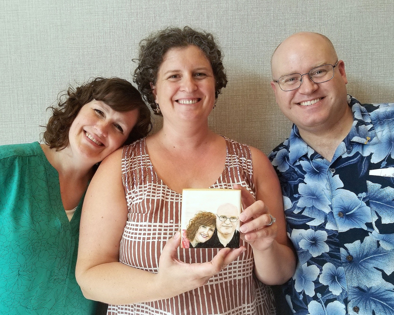 42153709_1760743367371247_159967409854218240_o_1760743357371248