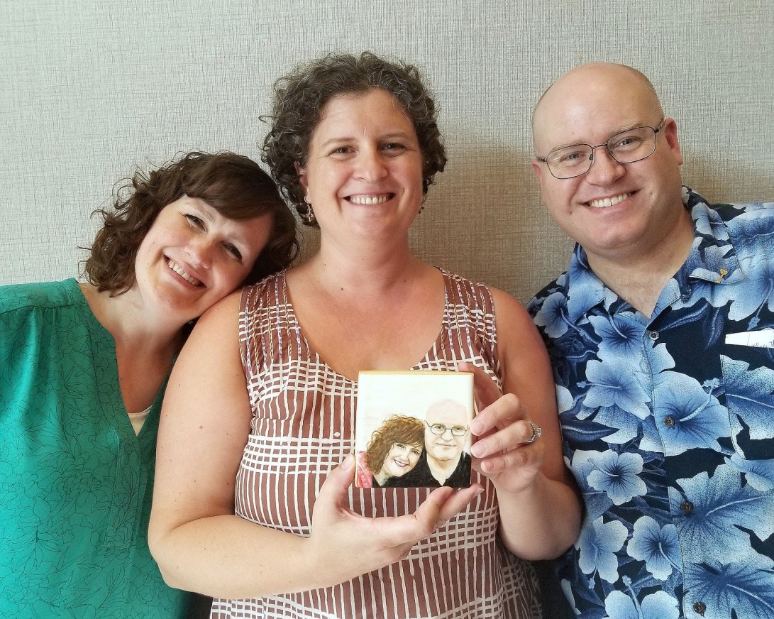 42153709_1760743367371247_159967409854218240_o_1760743357371248