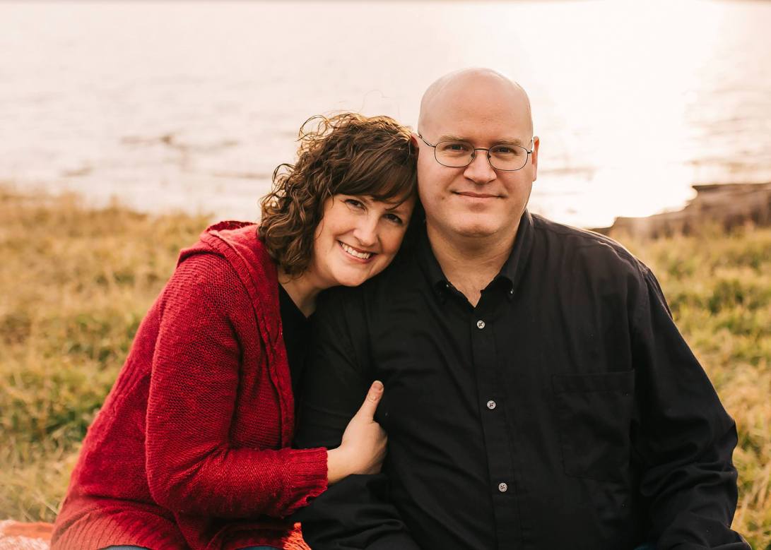 42157390_1760783490700568_2789636852808679424_o_1760783484033902