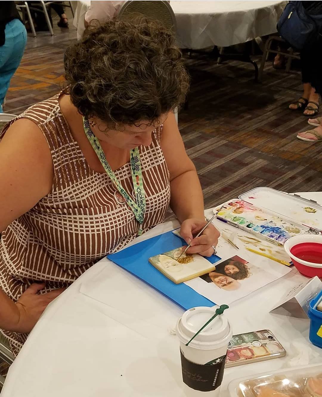 42179538_1760783364033914_5974846773468856320_o_1760783360700581