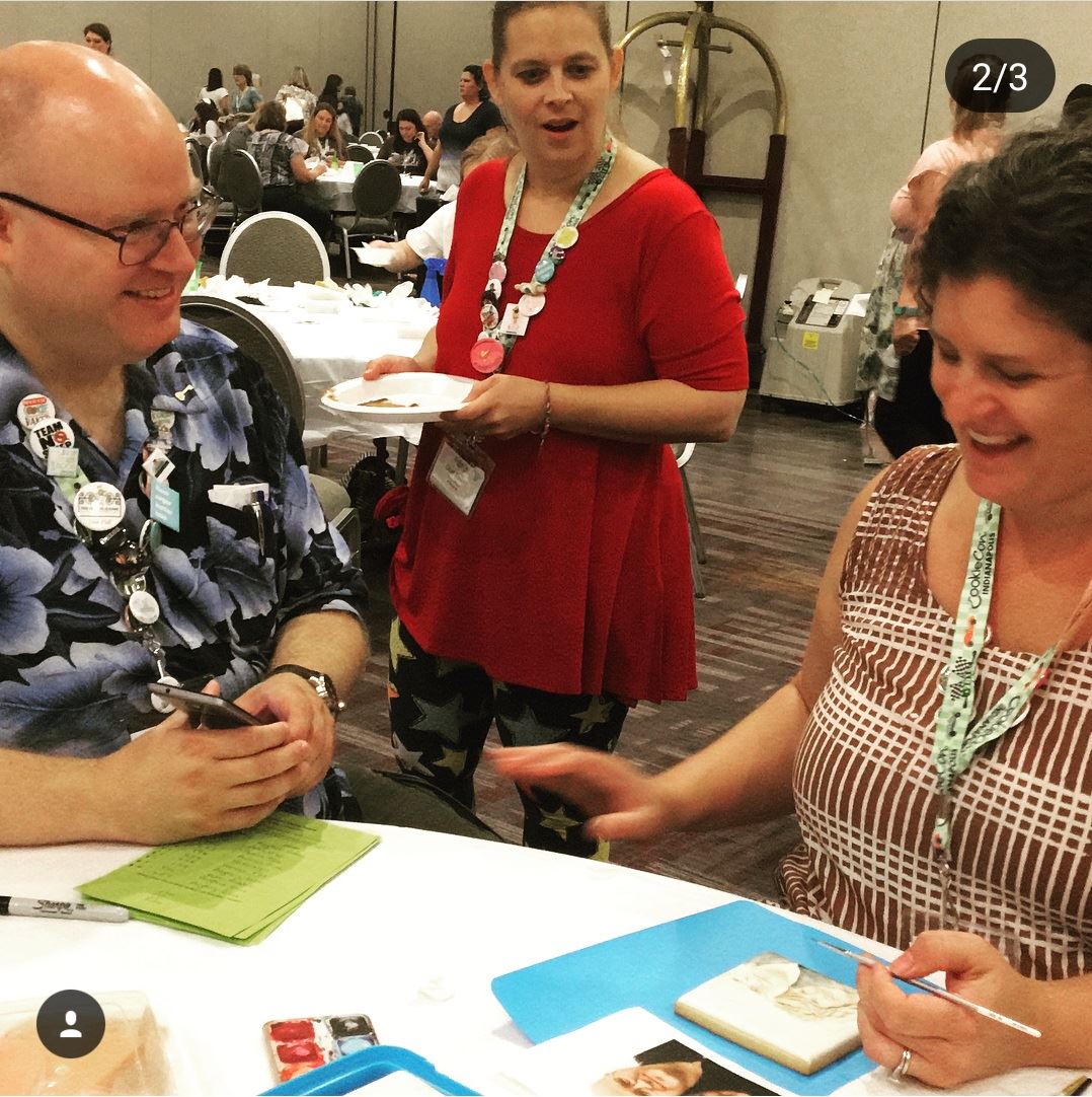 42234546_1760783417367242_8491239795475873792_o_1760783410700576