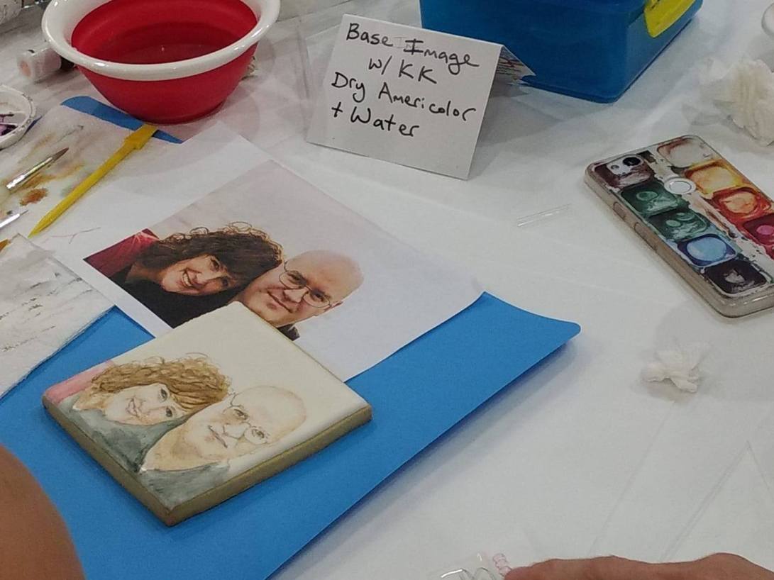 42256271_1762917680487149_4279878440233992192_o_1762917677153816