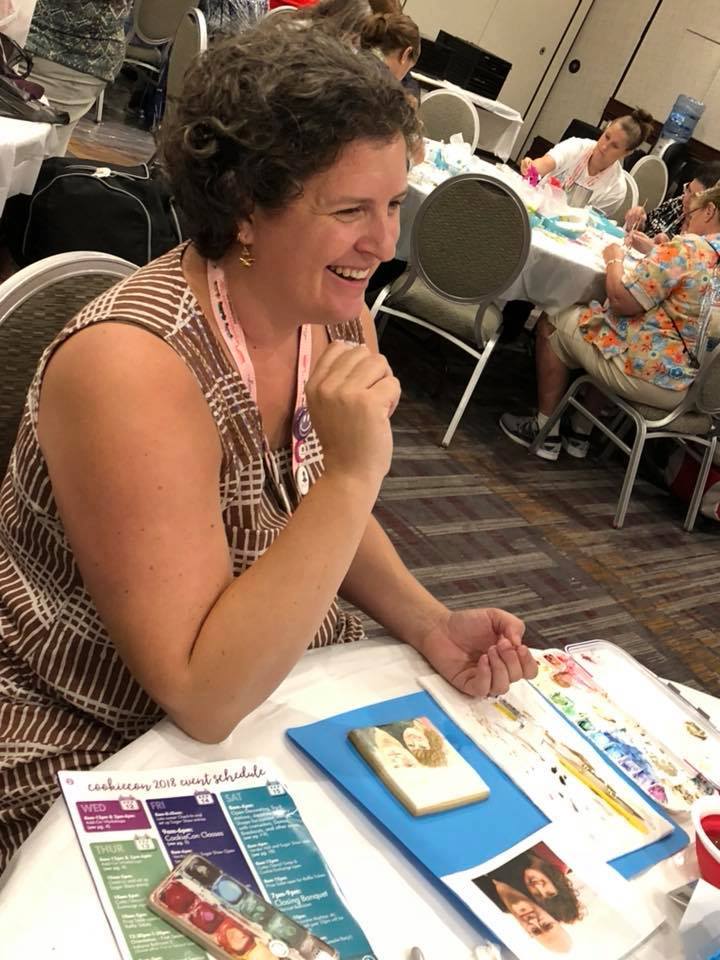 42257260_1762917573820493_1149933994075226112_n_1762917570487160