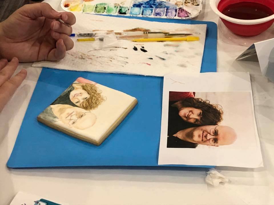 42270107_1762917567153827_9123098187014340608_n_1762917563820494