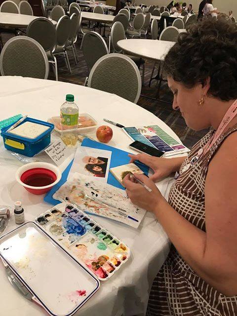 42335826_1762917560487161_5479832027165360128_n_1762917550487162