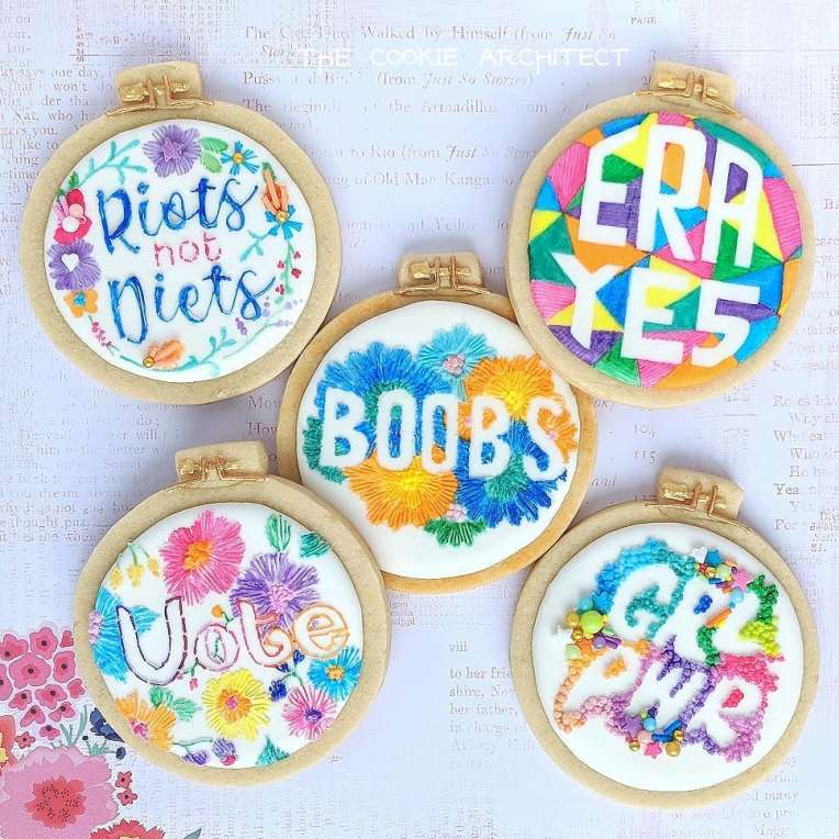 43491475_1784569181655332_6513756643883220992_o