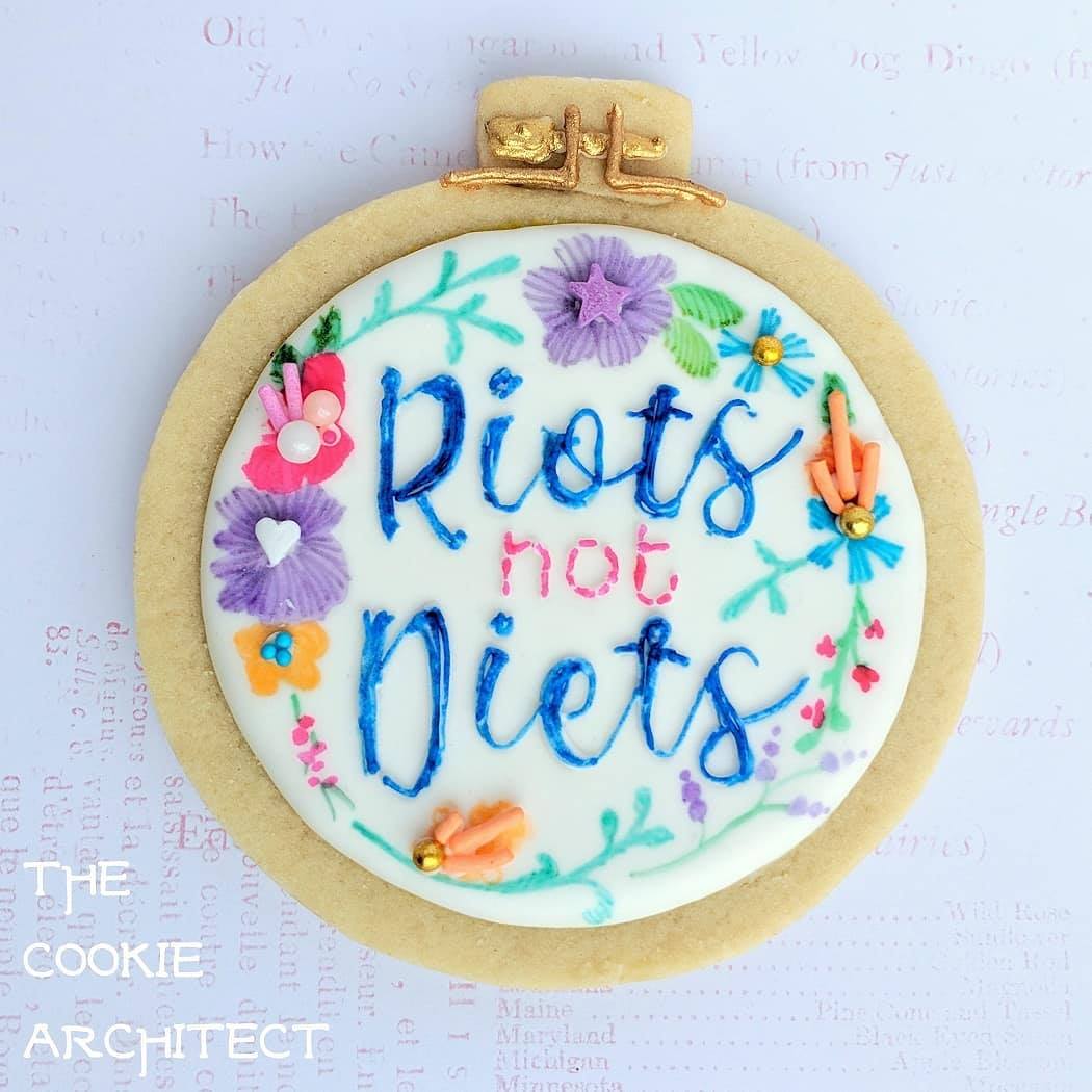 43759546_1788030277975889_6216892155105902592_o