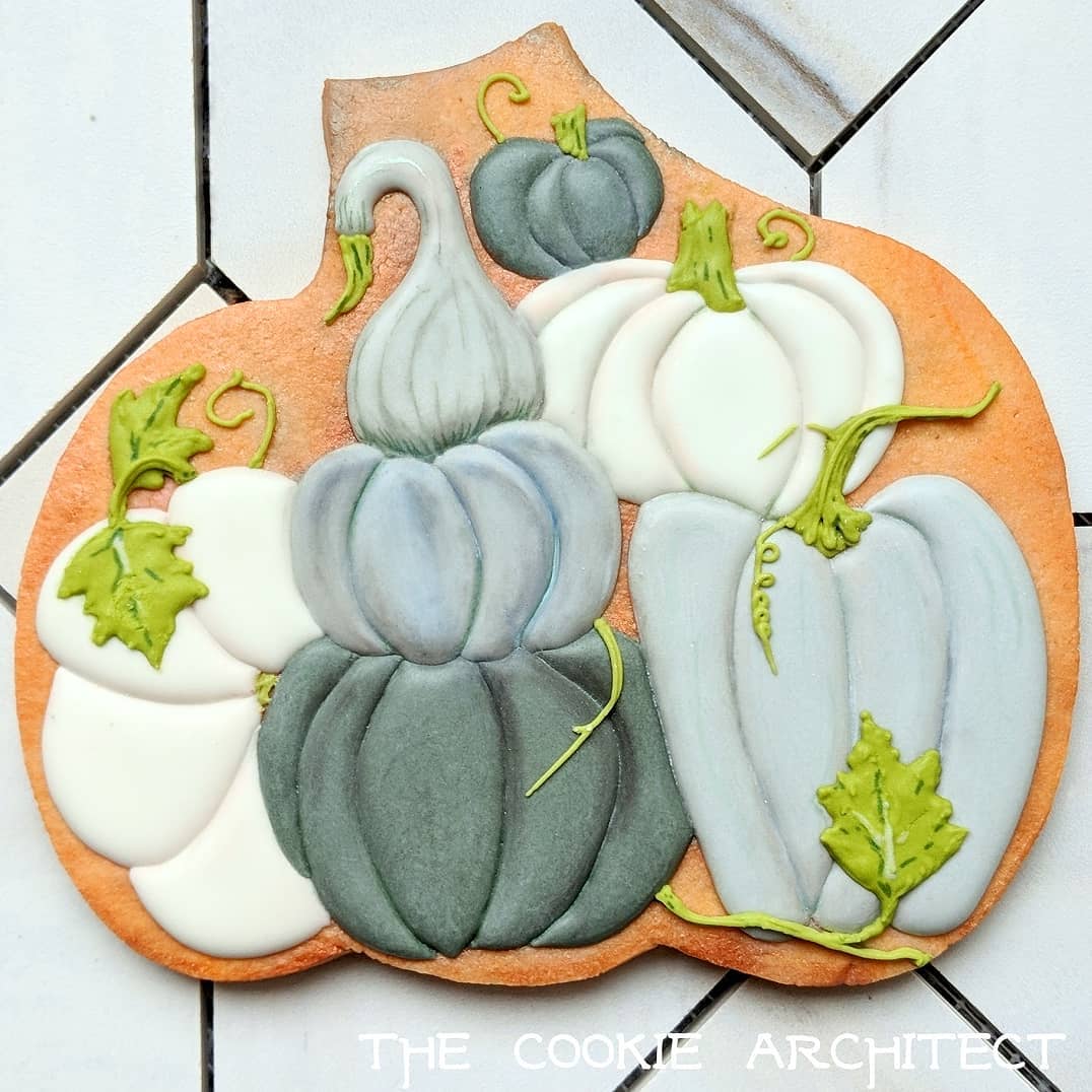 44091308_1792524030859847_8049917826909077504_o