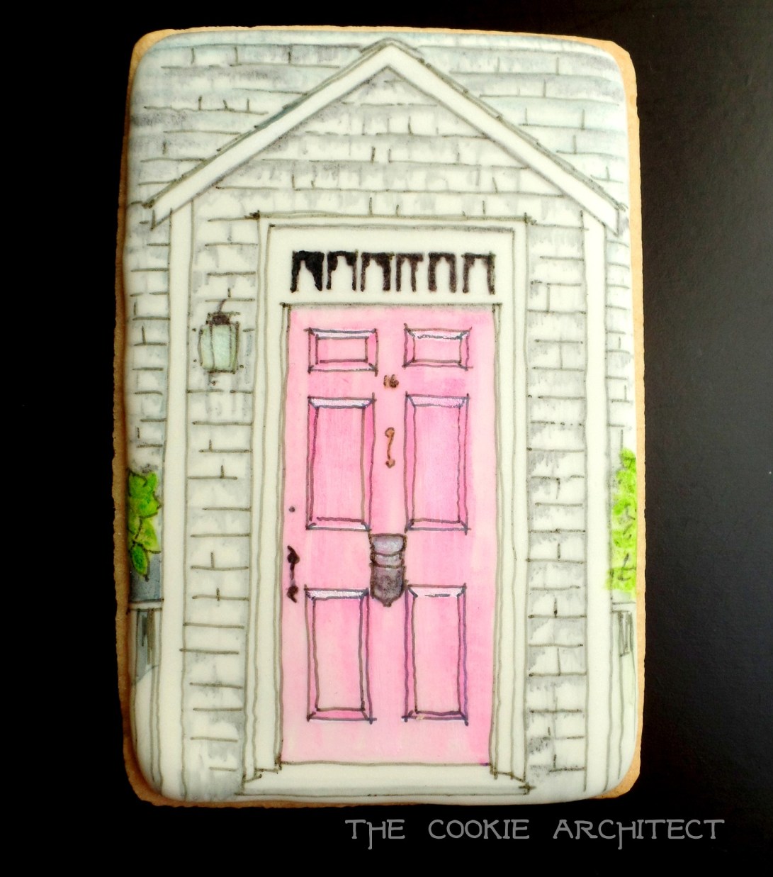 SAMSUNG CAMERA PICTURES